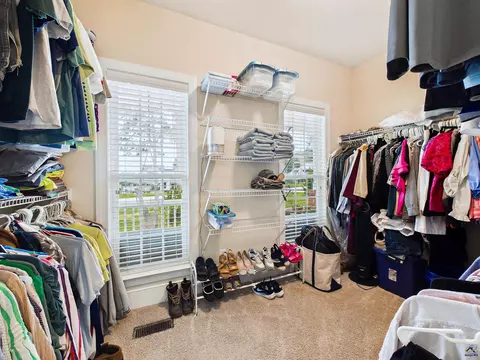 Other - 4041 Roundtop Cir, Perry, GA 31069 photo 3 of 8