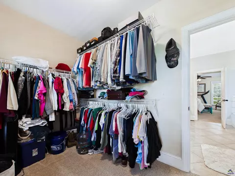 Other - 4041 Roundtop Cir, Perry, GA 31069 photo 4 of 8
