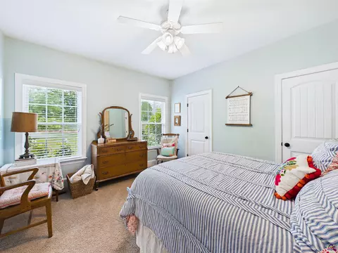 Bedroom - 4041 Roundtop Cir, Perry, GA 31069 photo 7 of 11