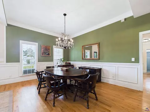 Dining - 4041 Roundtop Cir, Perry, GA 31069 photo 1 of 7