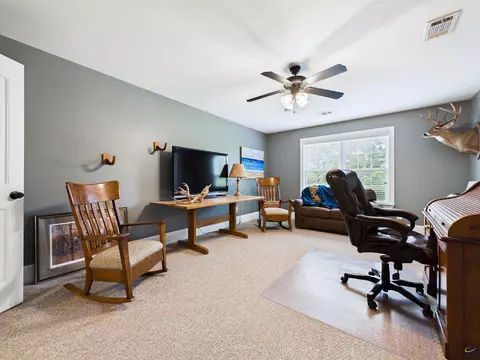 Other - 4041 Roundtop Cir, Perry, GA 31069 photo 5 of 8