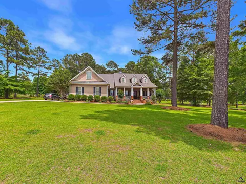Other - 4041 Roundtop Cir, Perry, GA 31069 photo 1 of 8