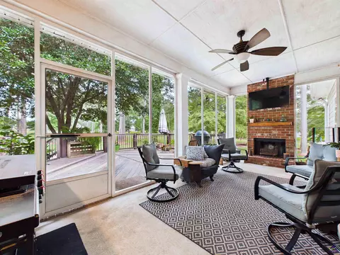 Exterior - 4041 Roundtop Cir, Perry, GA 31069 photo 8 of 18