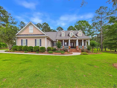 4041 Roundtop Cir, Perry, GA 31069