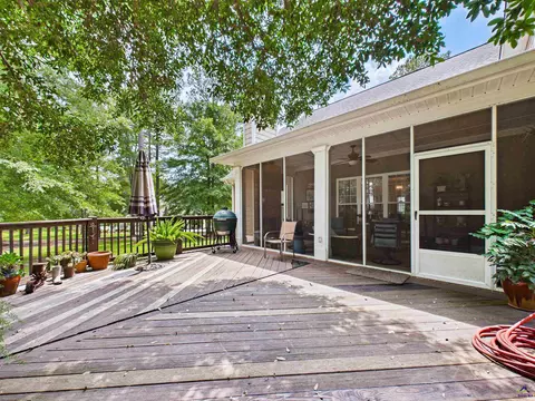 Exterior - 4041 Roundtop Cir, Perry, GA 31069 photo 12 of 18