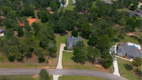 View/Area - 4041 Roundtop Cir, Perry, GA 31069 photo 2 of 3