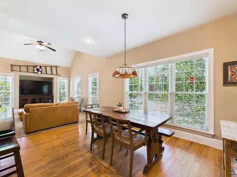 Dining - 4041 Roundtop Cir, Perry, GA 31069 photo 5 of 7