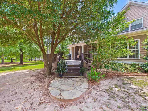 Other - 4041 Roundtop Cir, Perry, GA 31069 photo 7 of 8