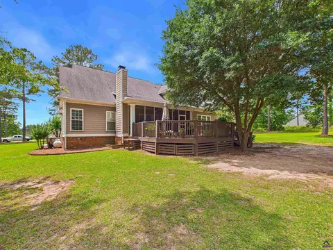 Exterior - 4041 Roundtop Cir, Perry, GA 31069 photo 14 of 18
