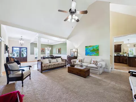 Living - 4041 Roundtop Cir, Perry, GA 31069 photo 1 of 7