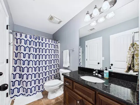 Bath - 4041 Roundtop Cir, Perry, GA 31069 photo 8 of 8