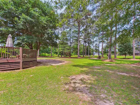 Exterior - 4041 Roundtop Cir, Perry, GA 31069 photo 15 of 18