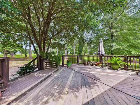 Exterior - 4041 Roundtop Cir, Perry, GA 31069 photo 11 of 18
