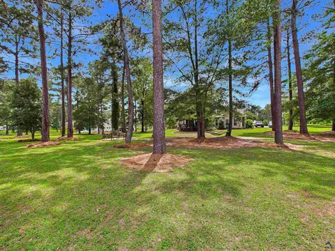 Exterior - 4041 Roundtop Cir, Perry, GA 31069 photo 18 of 18