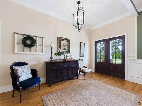 Entry Way - 4041 Roundtop Cir, Perry, GA 31069 photo 1 of 2