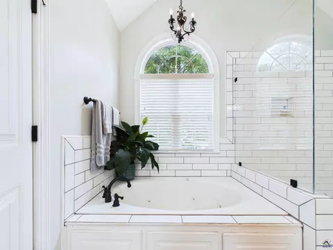 Bath - 4041 Roundtop Cir, Perry, GA 31069 photo 4 of 8