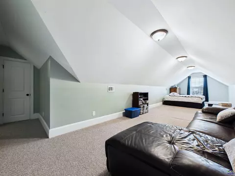 Bedroom - 4041 Roundtop Cir, Perry, GA 31069 photo 10 of 11