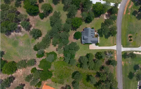 View/Area - 4041 Roundtop Cir, Perry, GA 31069 photo 3 of 3