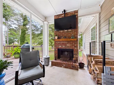 Exterior - 4041 Roundtop Cir, Perry, GA 31069 photo 9 of 18