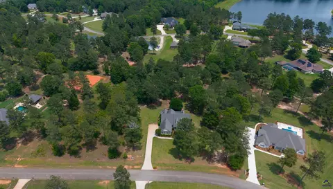 View/Area - 4041 Roundtop Cir, Perry, GA 31069 photo 1 of 3