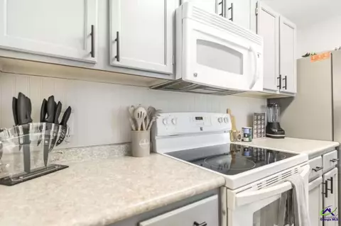 Kitchen - 100 Ashlund Dr, Centerville, GA 31028 photo 1 of 2