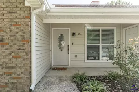 Other - 100 Ashlund Dr, Centerville, GA 31028 photo 1 of 4