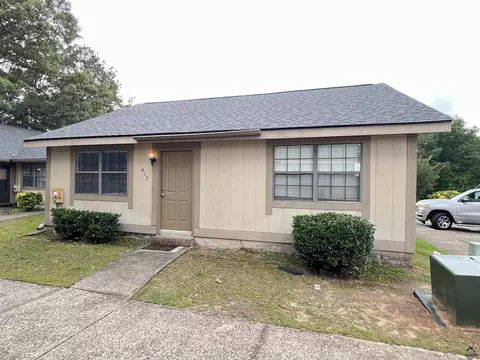 412 Tallulah Trl, Warner Robins, GA 31088