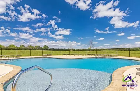 642 Encore Dr #LOT 87, Perry, GA 31069 photo 14
