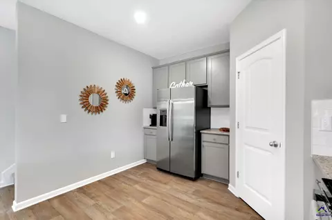 642 Encore Dr #LOT 87, Perry, GA 31069 photo 34
