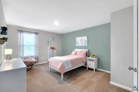 642 Encore Dr #LOT 87, Perry, GA 31069 photo 23