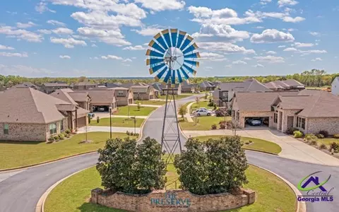 View/Area - 642 Encore Dr #LOT 87, Perry, GA 31069 photo 1 of 3