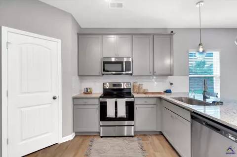 642 Encore Dr #LOT 87, Perry, GA 31069 photo 32