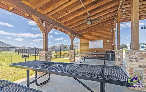 Other - 642 Encore Dr #LOT 87, Perry, GA 31069 photo 3 of 7