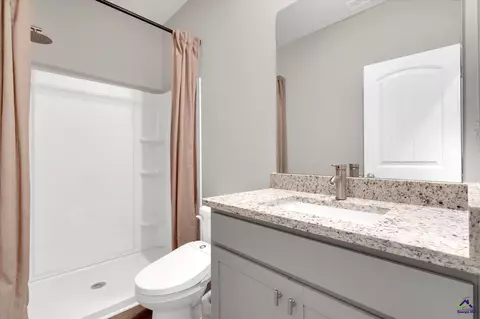 642 Encore Dr #LOT 87, Perry, GA 31069 photo 22