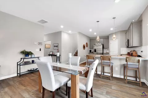642 Encore Dr #LOT 87, Perry, GA 31069 photo 26
