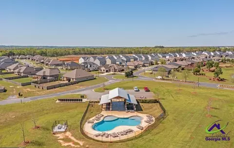 View/Area - 642 Encore Dr #LOT 87, Perry, GA 31069 photo 2 of 3