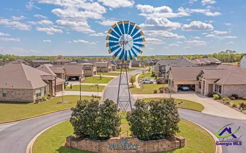 642 Encore Dr #LOT 87, Perry, GA 31069 photo 11