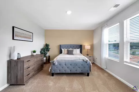 642 Encore Dr #LOT 87, Perry, GA 31069 photo 39
