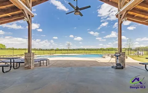 642 Encore Dr #LOT 87, Perry, GA 31069 photo 13