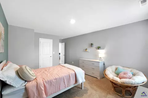 642 Encore Dr #LOT 87, Perry, GA 31069 photo 24