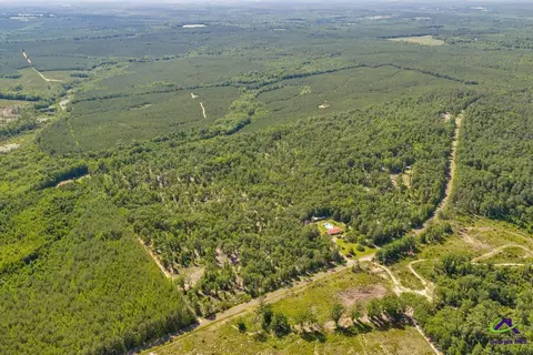 Parcel 1 Everett Wood Road, Oglethorpe, GA 31068 photo 22