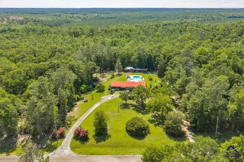 Parcel 2 Everett Wood Road, Oglethorpe, GA 31068 photo 12