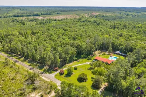 Parcel 2 Everett Wood Road, Oglethorpe, GA 31068 photo 3