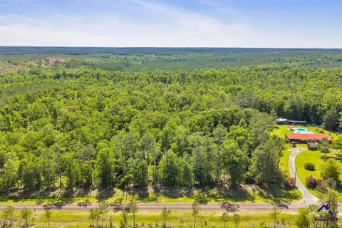 Parcel 3 Everett Wood Road, Oglethorpe, GA 31068 photo 16