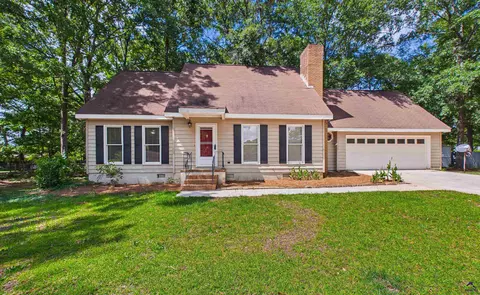 110 Shane Cir, Perry, GA 31069