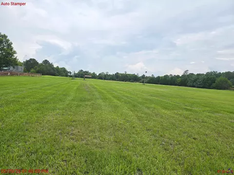 lot8 Avera Rd, Roberta, GA 31078