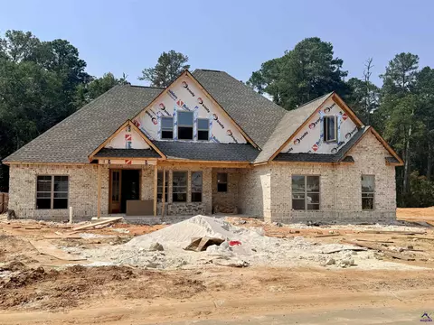 420 Bristleleaf Path, Kathleen, GA 31047