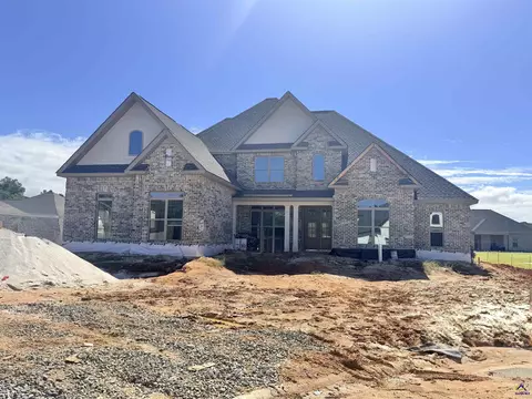 613 Willowbrook Ln, Kathleen, GA 31047
