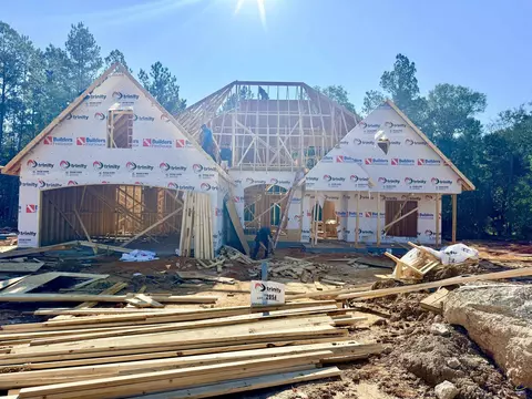 508 Bristleleaf Path, Kathleen, GA 31047