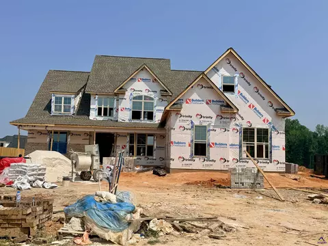 606 Willowbrook Ln, Kathleen, GA 31047